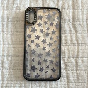 iPhone X/XS phone case